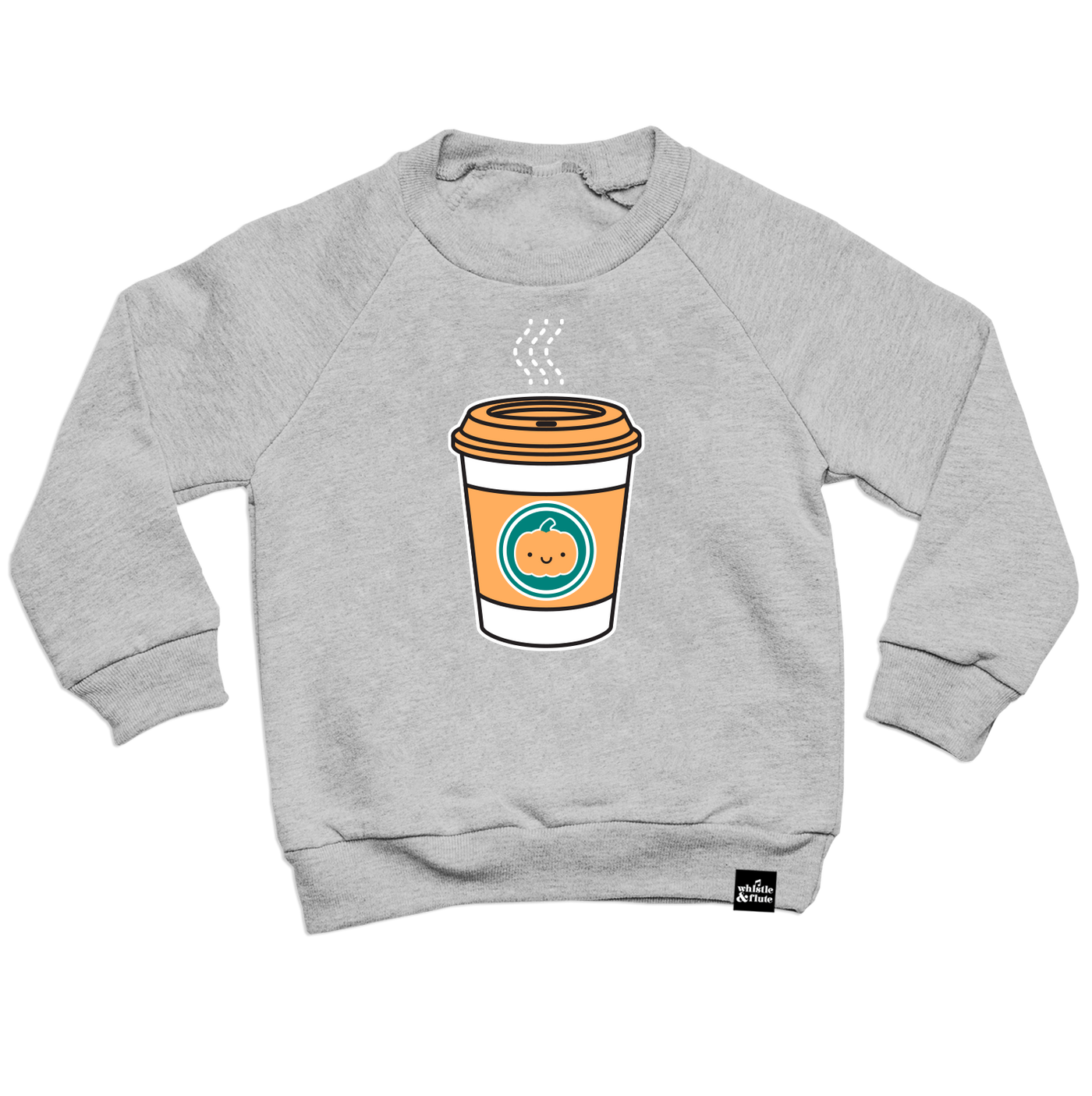 ARCHIVED WHISTLE & FLUTE ADULT