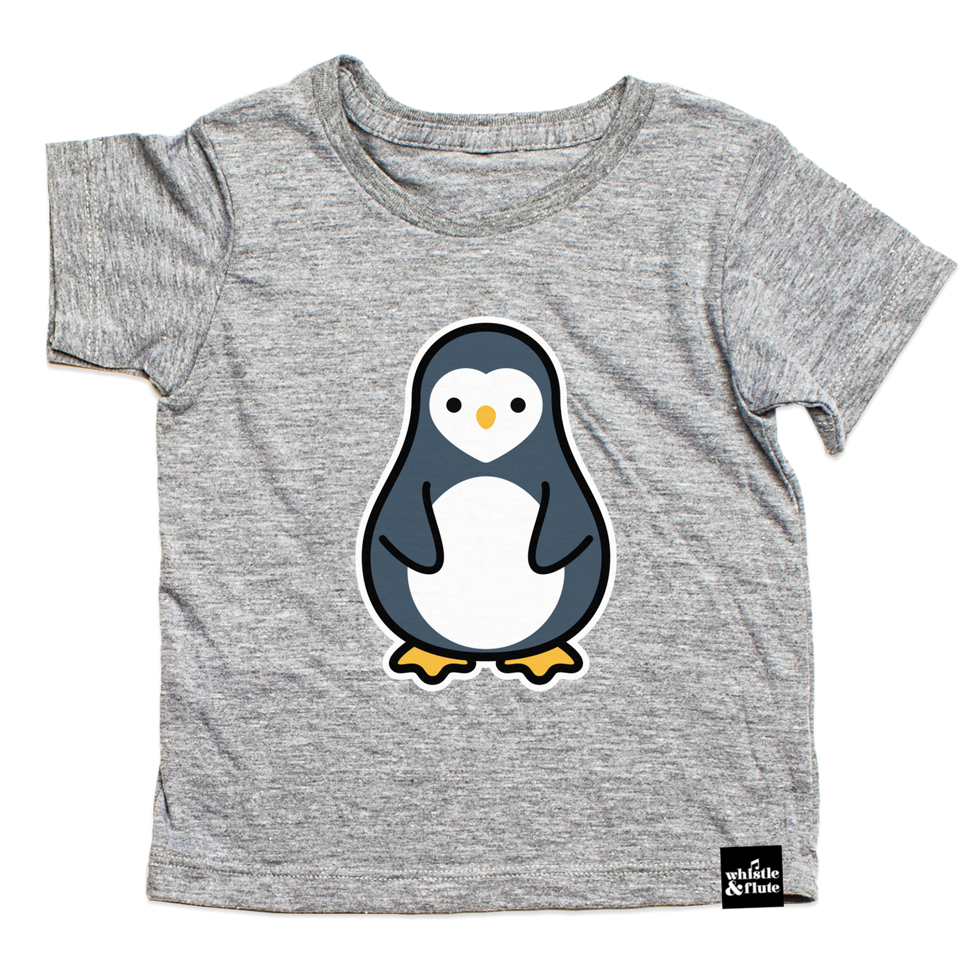 ARCHIVED WHISTLE & FLUTE ADULT