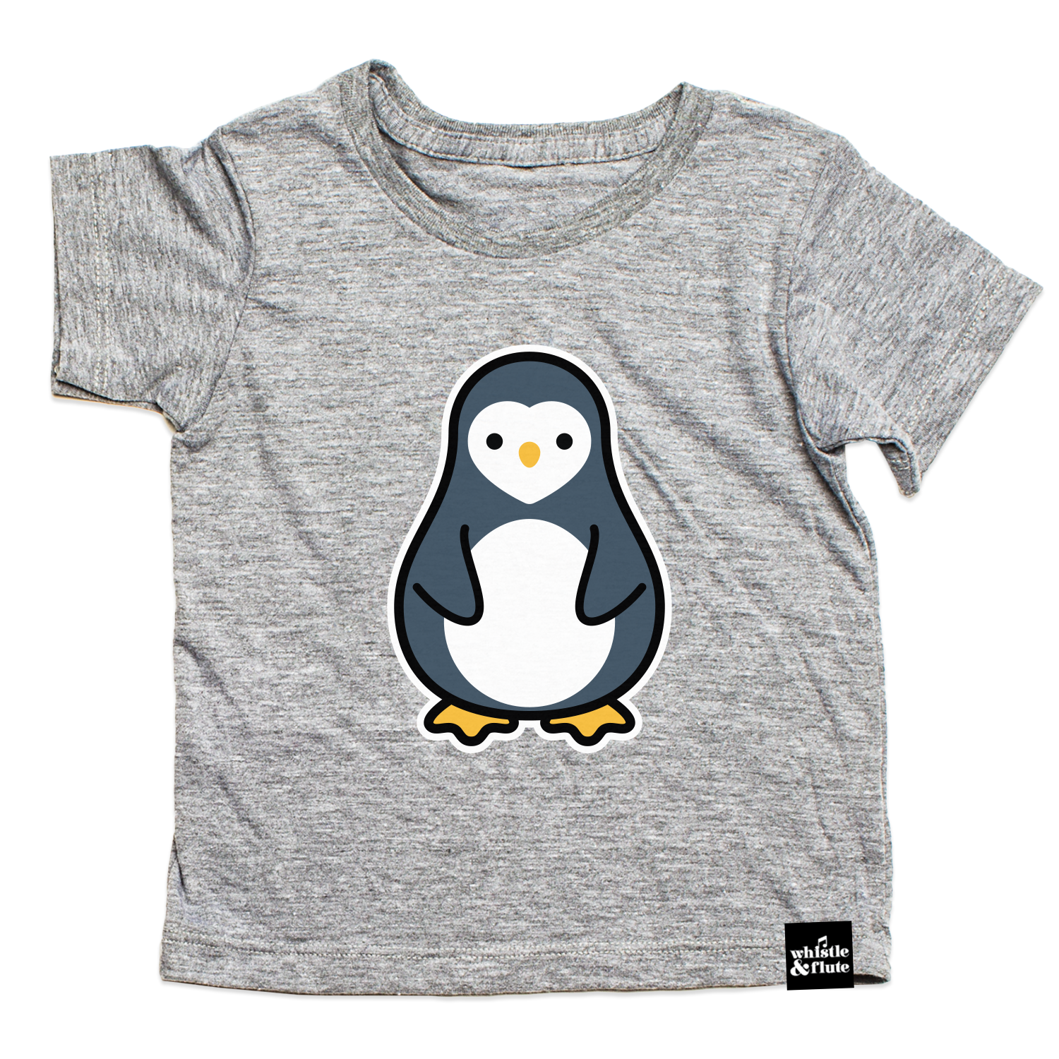 ARCHIVED WHISTLE & FLUTE ADULT