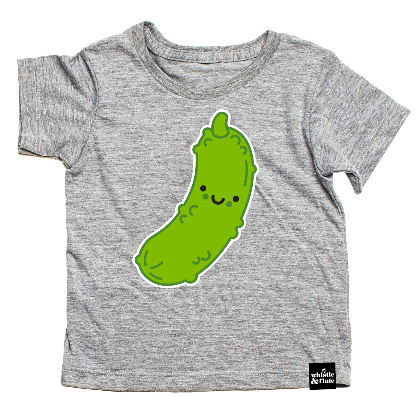 ARCHIVED WHISTLE & FLUTE ADULT