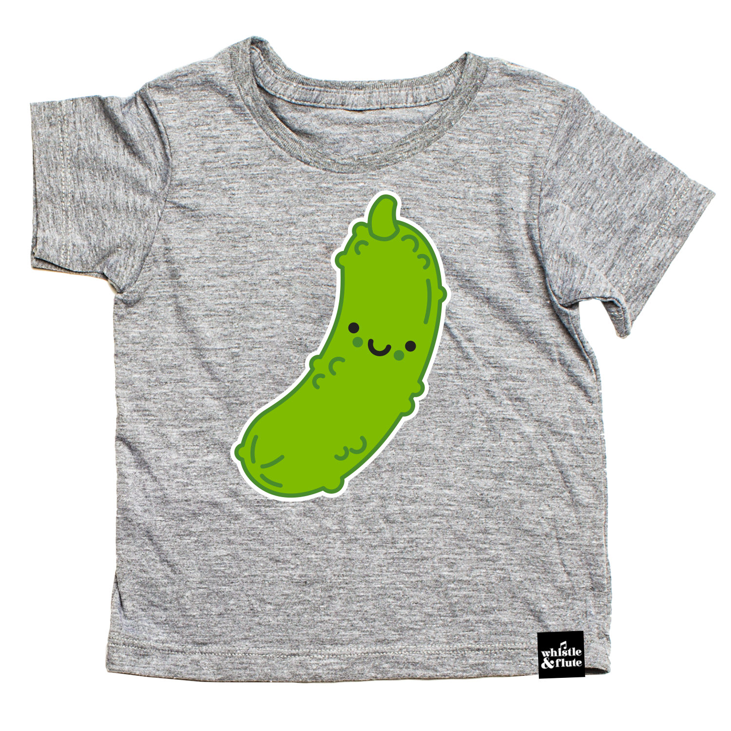 ARCHIVED WHISTLE & FLUTE ADULT