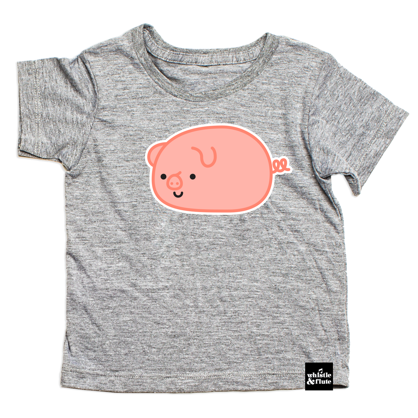 ARCHIVED WHISTLE & FLUTE ADULT