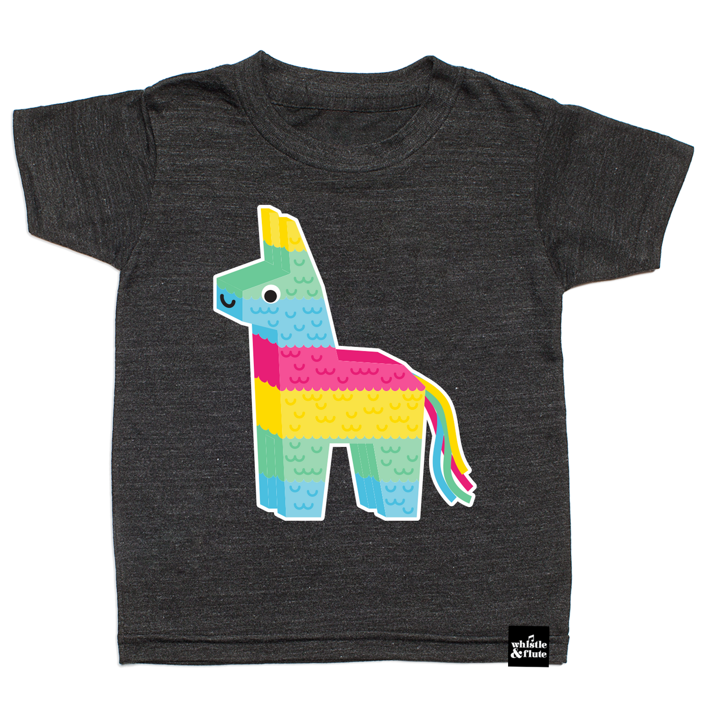 ARCHIVED WHISTLE & FLUTE ADULT