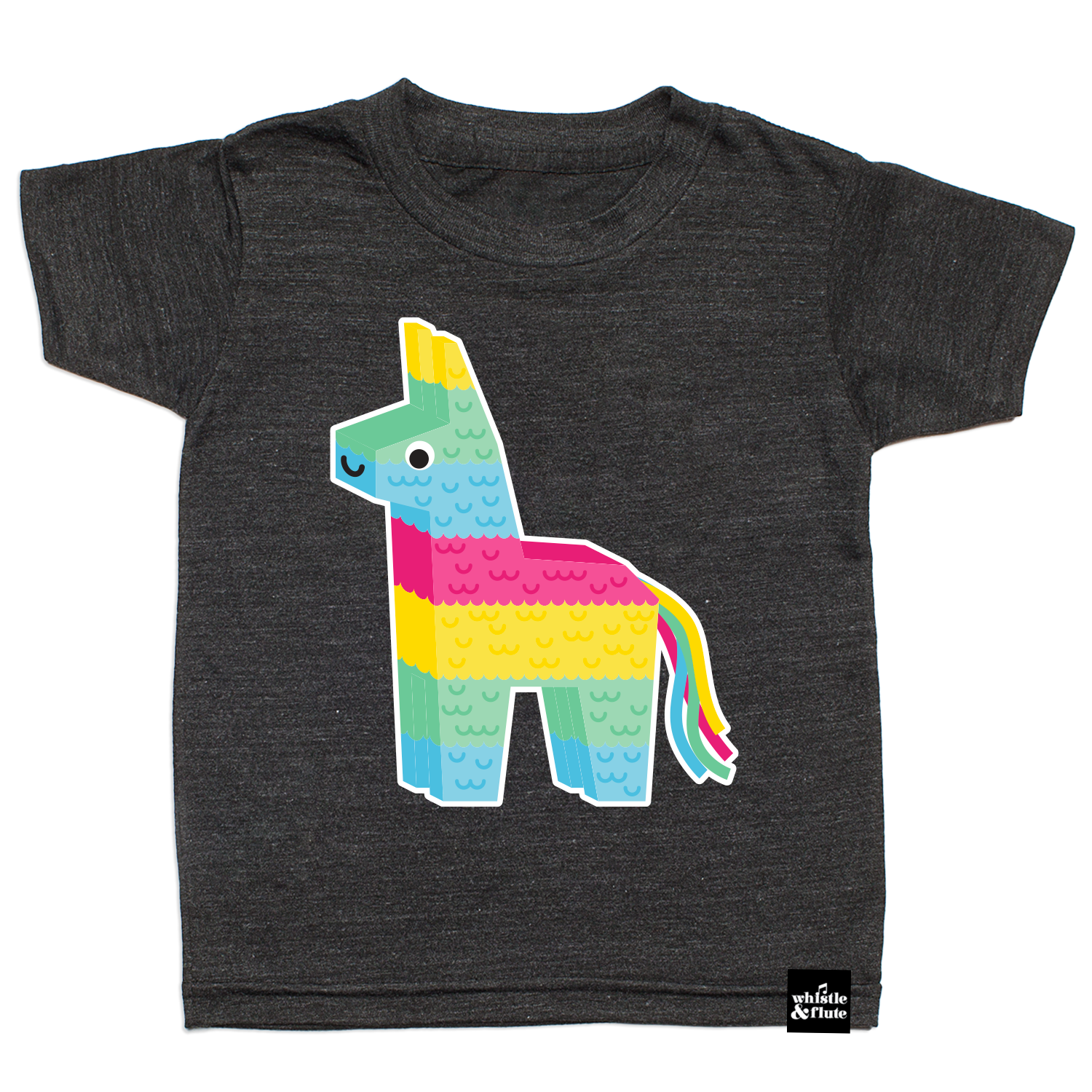 ARCHIVED WHISTLE & FLUTE ADULT