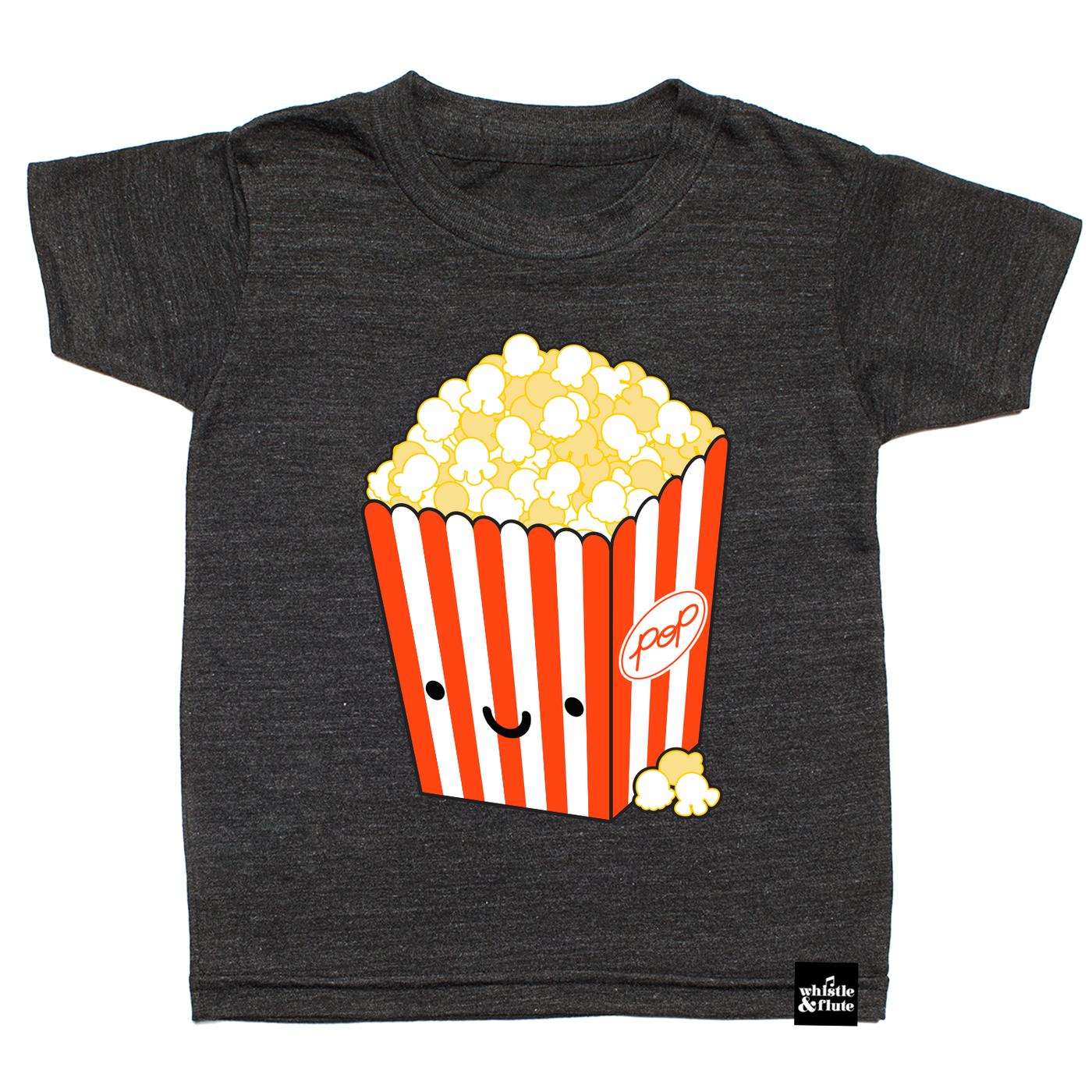 ARCHIVED WHISTLE & FLUTE ADULT