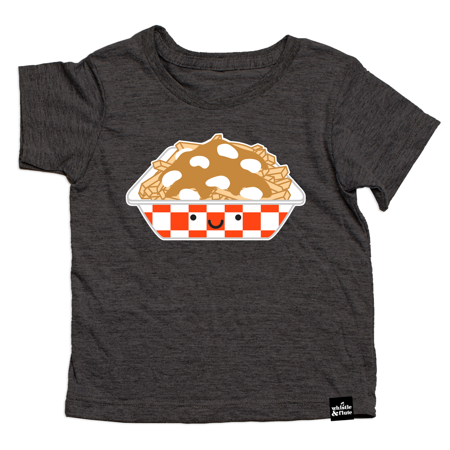 ARCHIVED WHISTLE & FLUTE ADULT