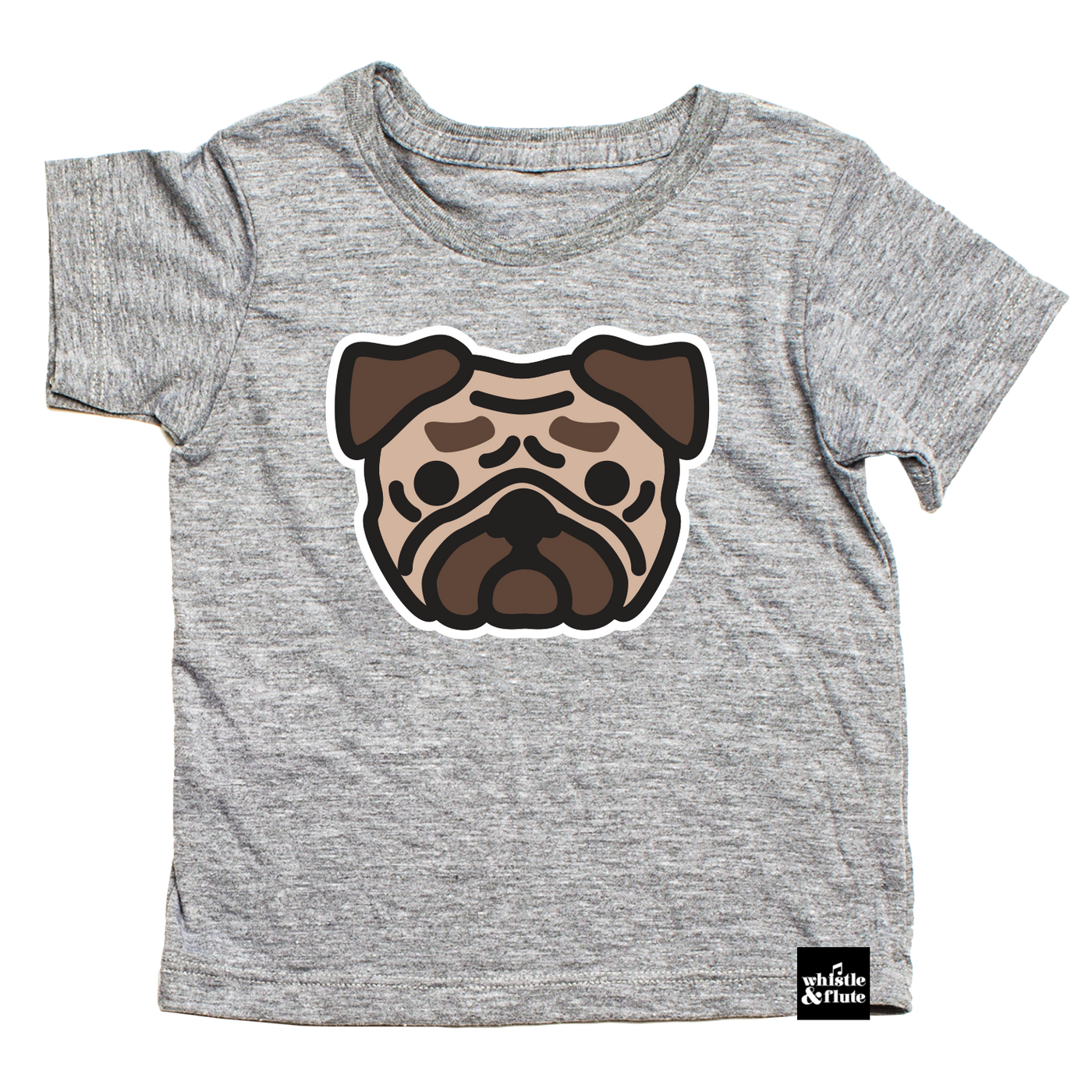 ARCHIVED WHISTLE & FLUTE ADULT