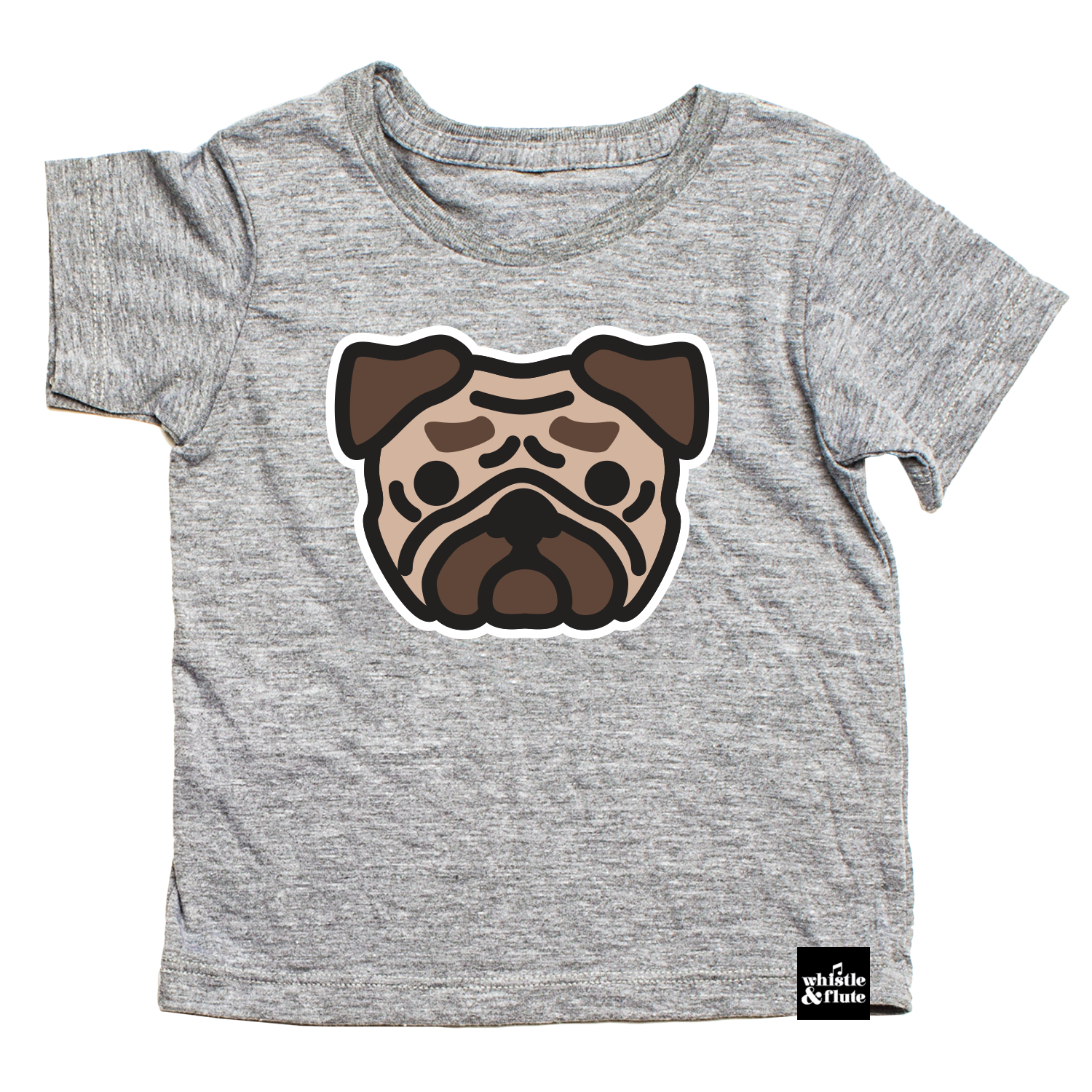 ARCHIVED WHISTLE & FLUTE ADULT