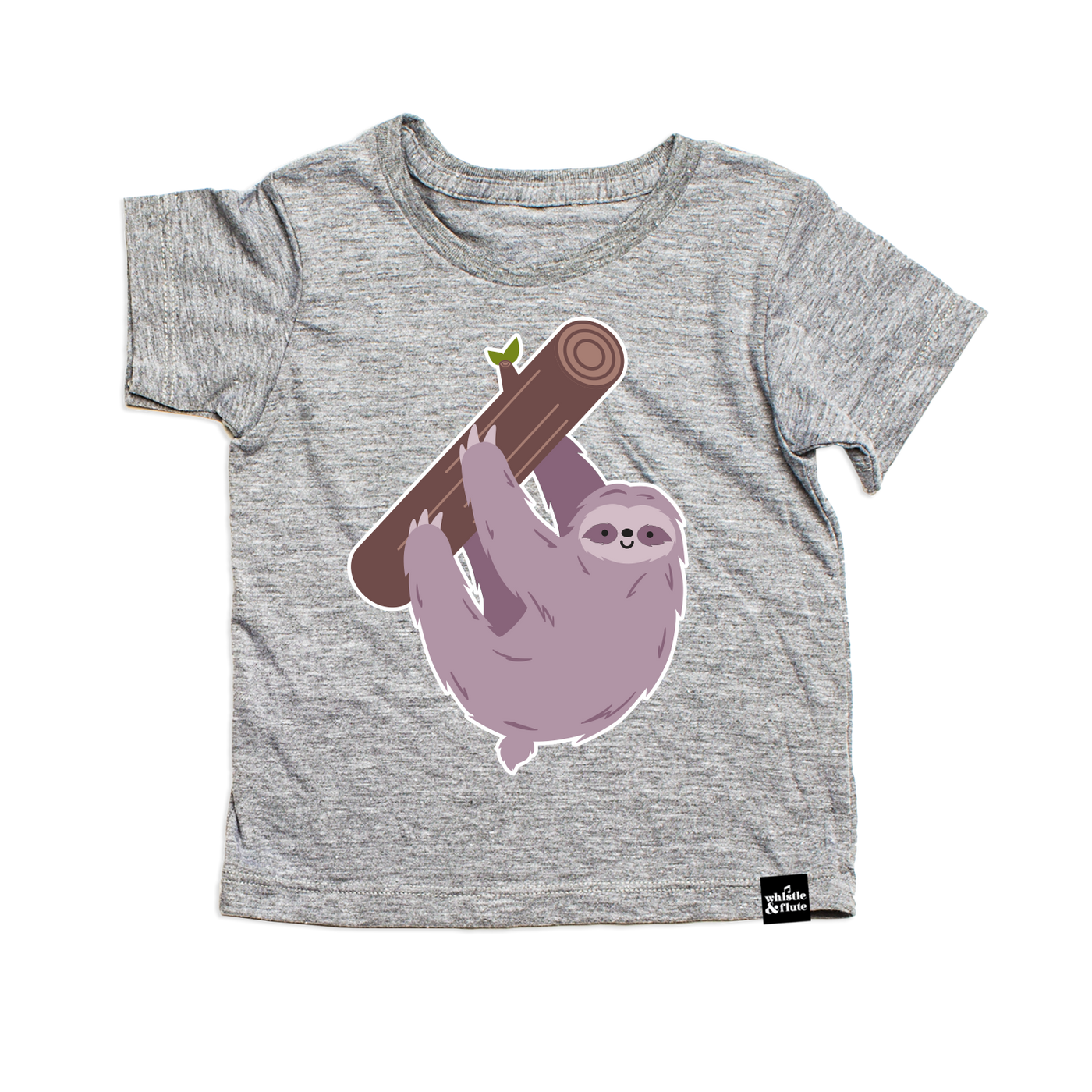 ARCHIVED WHISTLE & FLUTE ADULT