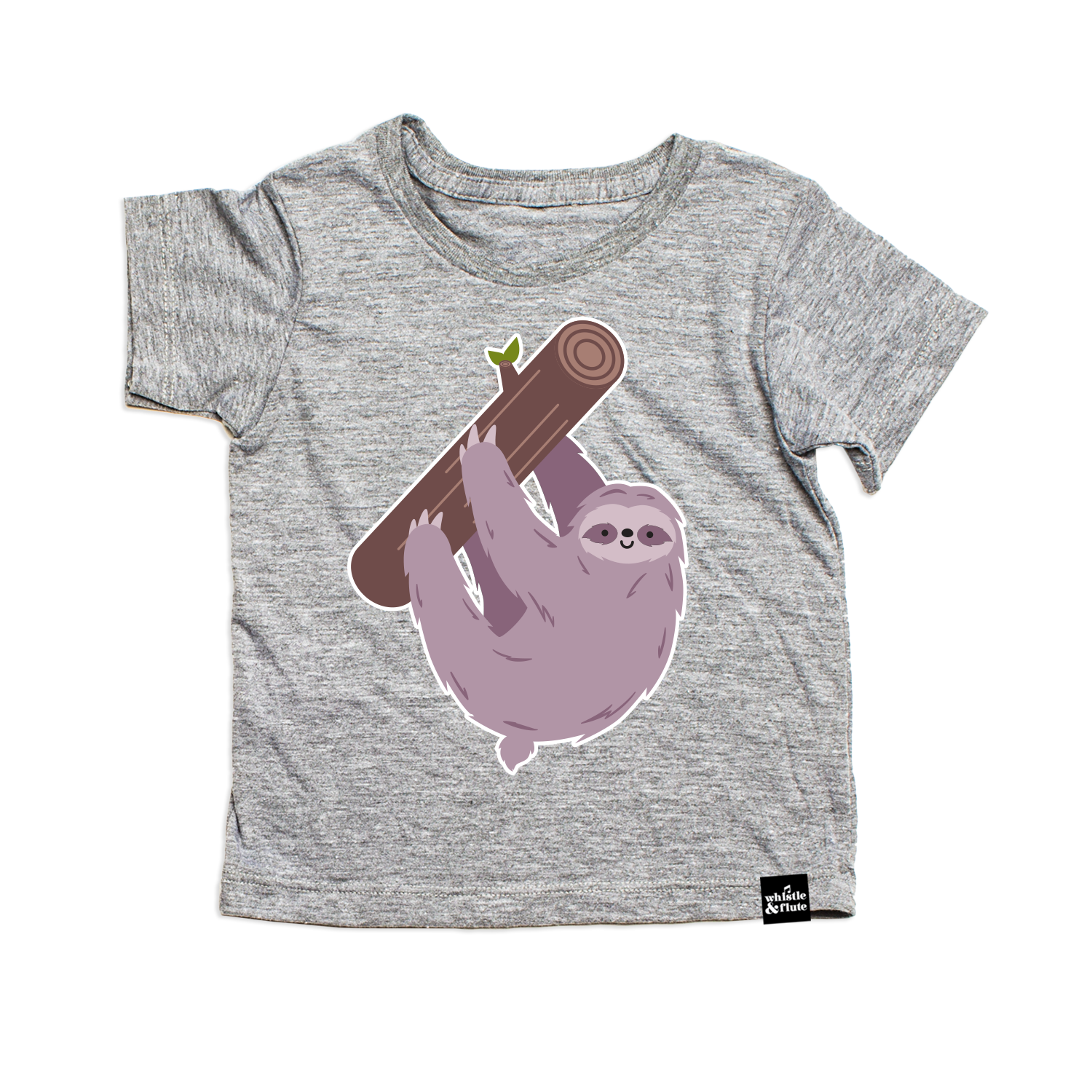 ARCHIVED WHISTLE & FLUTE ADULT