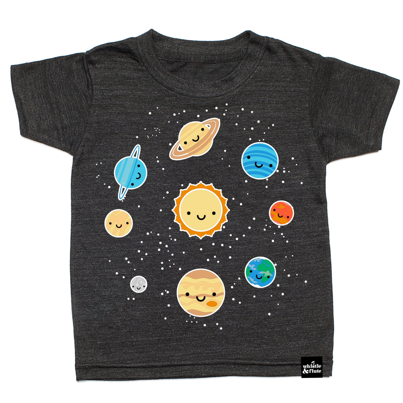 ARCHIVED WHISTLE & FLUTE ADULT