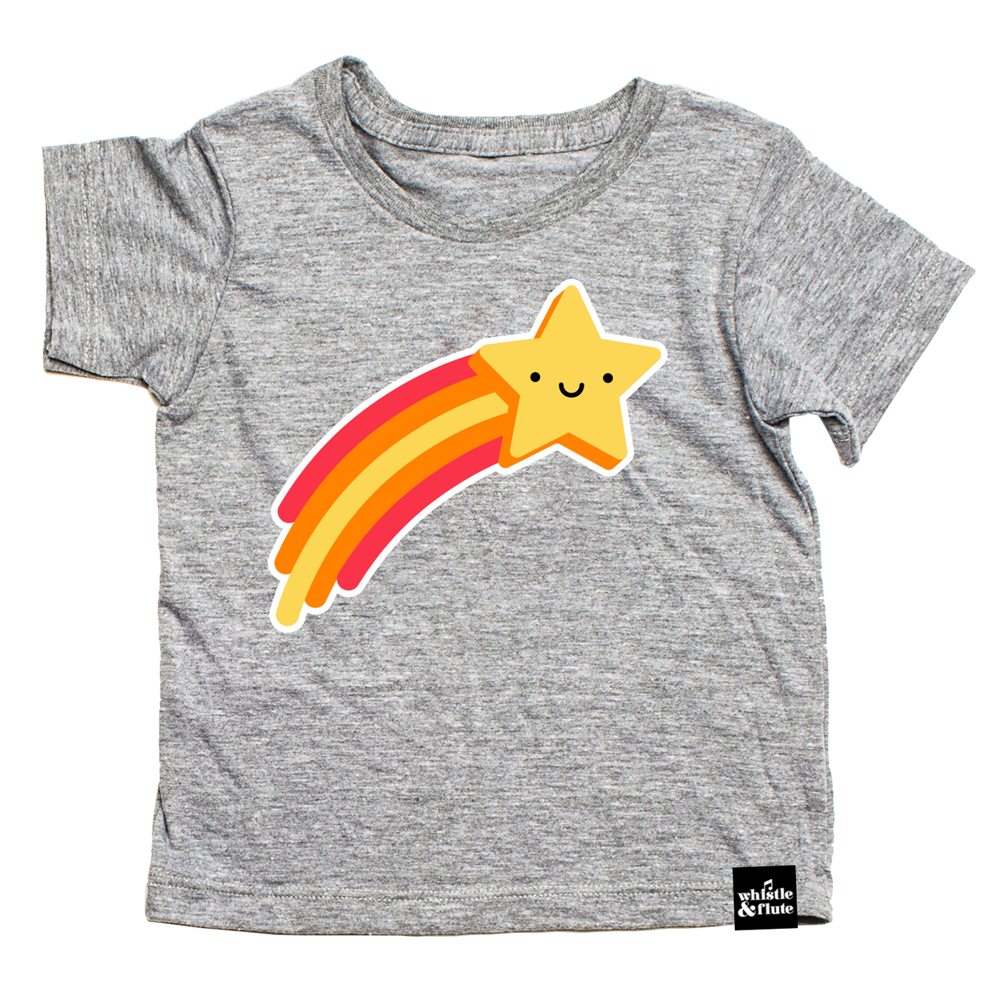 ARCHIVED WHISTLE & FLUTE ADULT