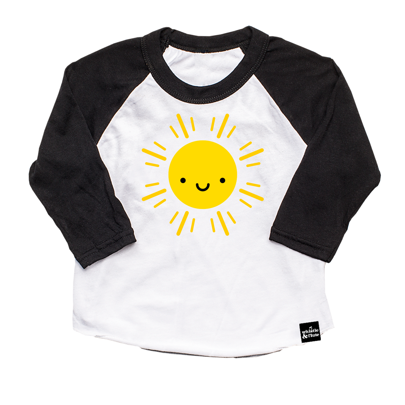 ARCHIVED WHISTLE & FLUTE ADULT