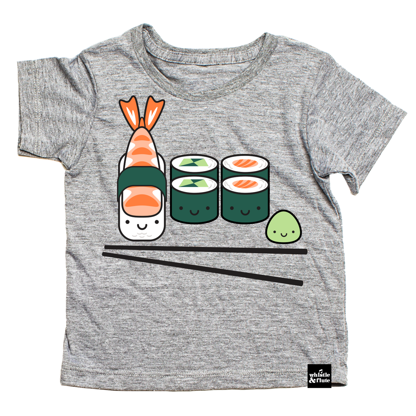 ARCHIVED WHISTLE & FLUTE ADULT