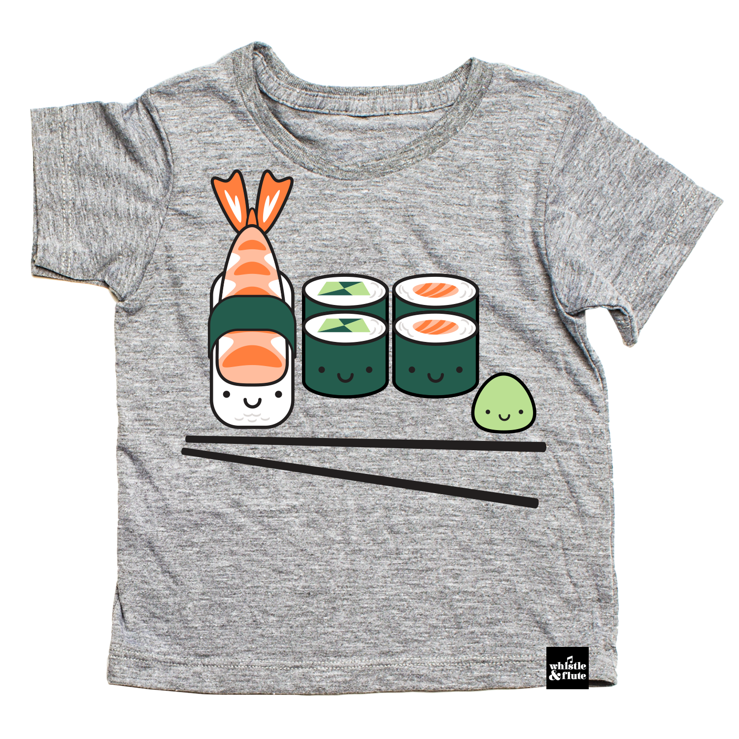 ARCHIVED WHISTLE & FLUTE ADULT