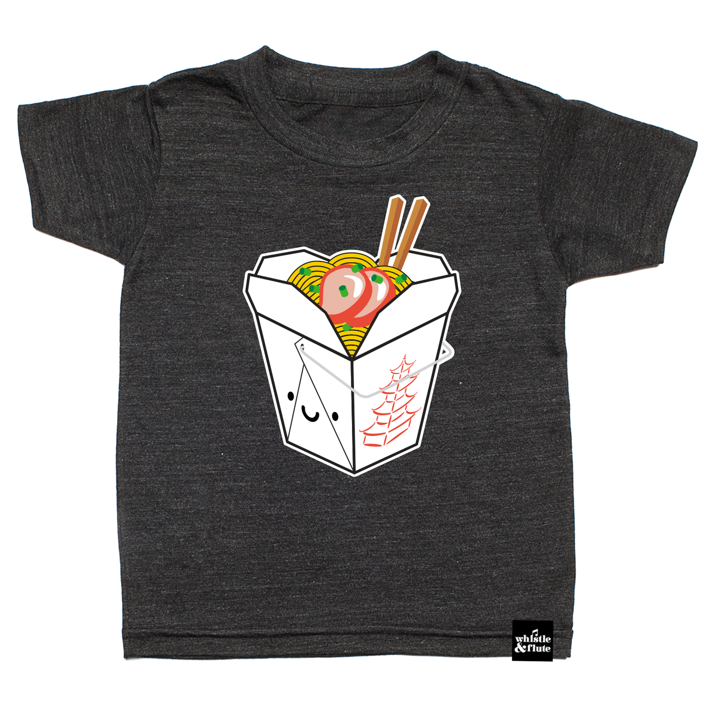 ARCHIVED WHISTLE & FLUTE ADULT