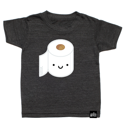 ARCHIVED T-SHIRT WHISTLE & FLUTE