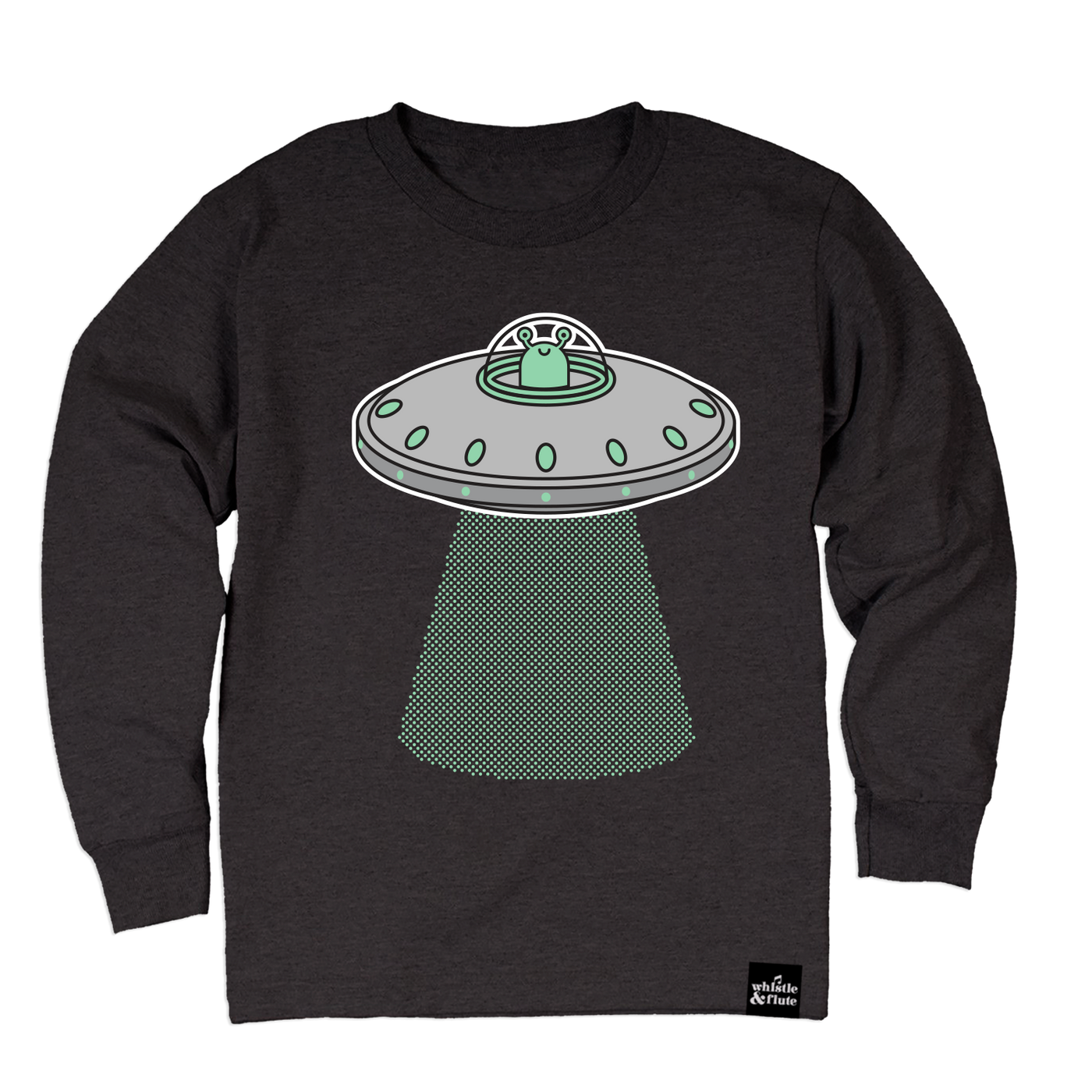 ARCHIVED WHISTLE & FLUTE ADULT