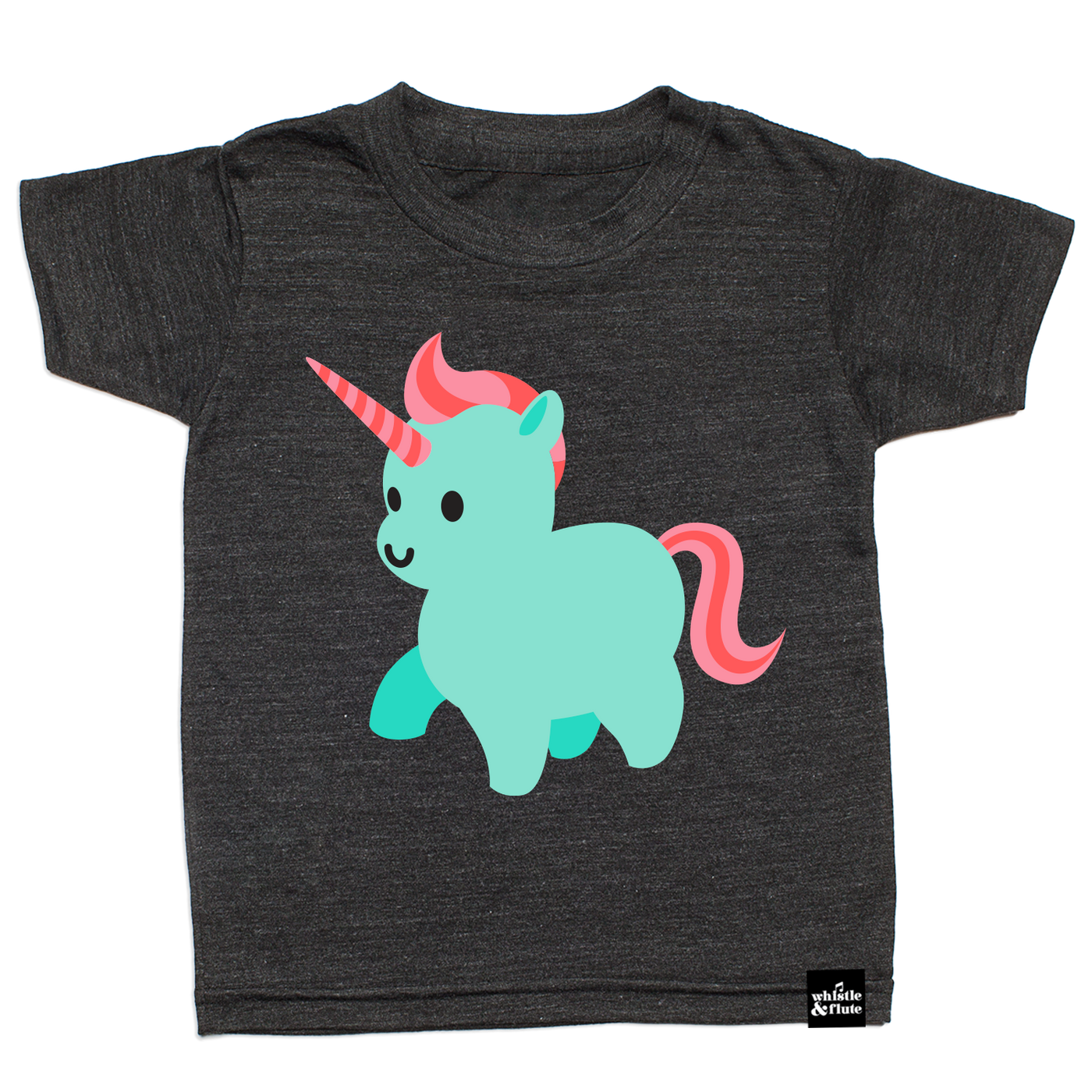 ARCHIVED WHISTLE & FLUTE ADULT