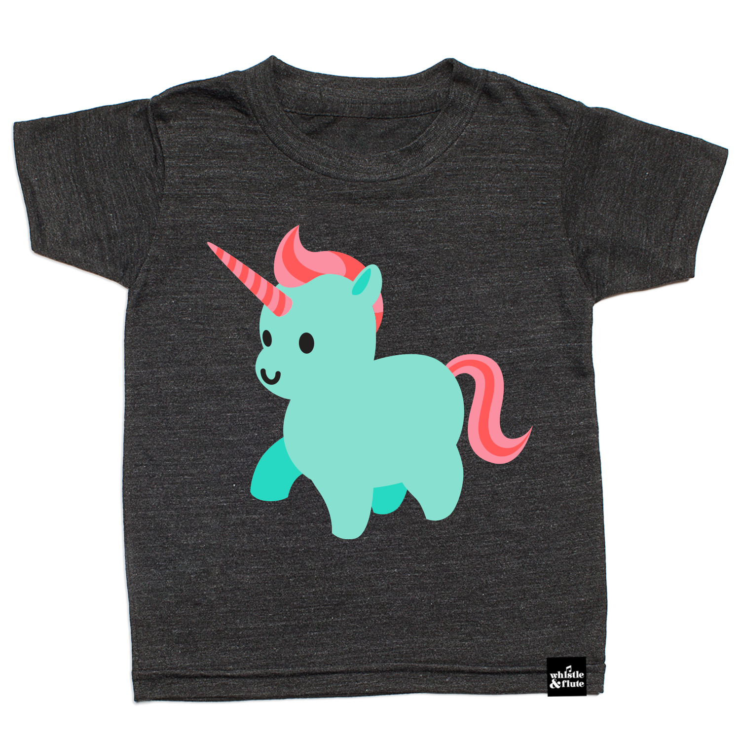 ARCHIVED WHISTLE & FLUTE ADULT