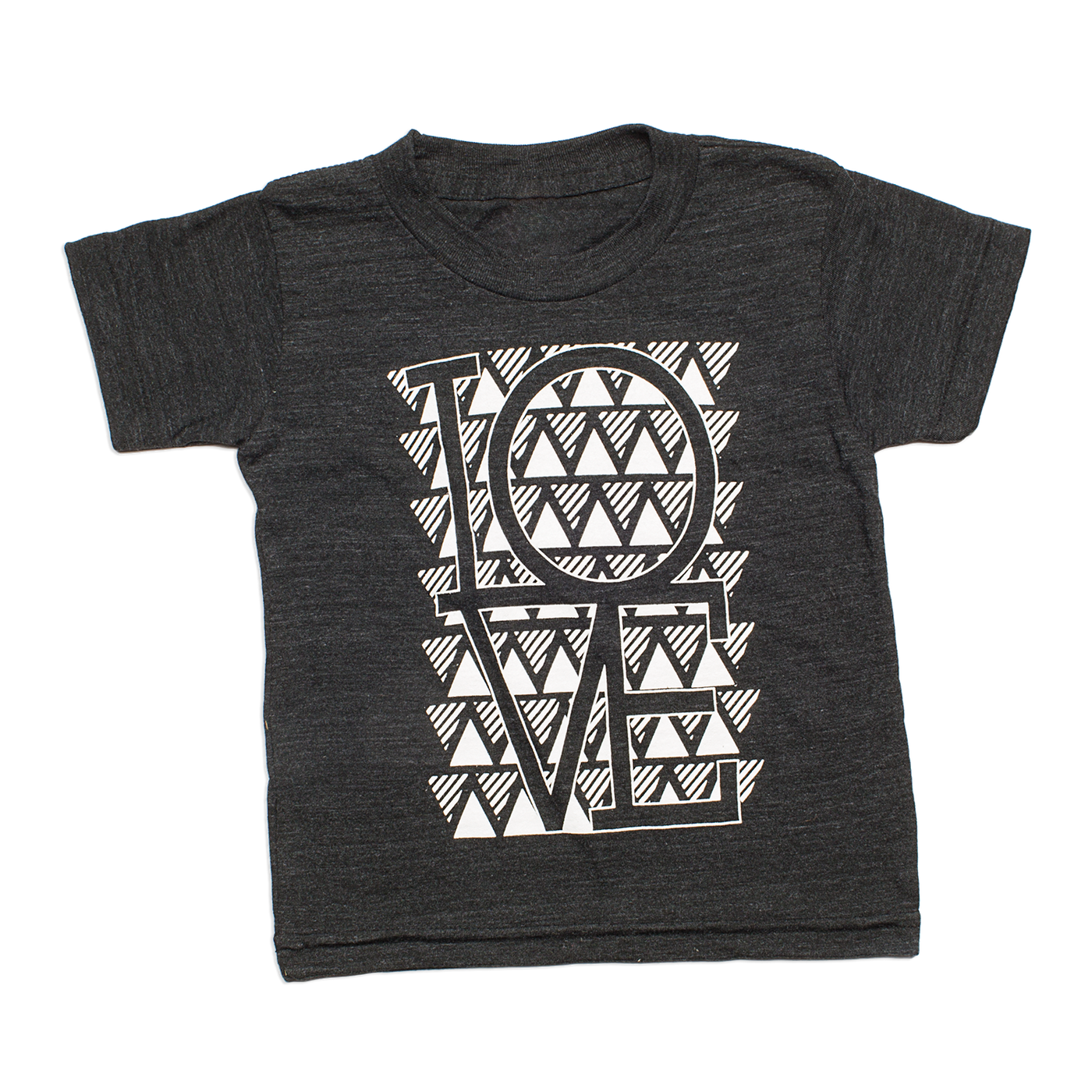 ARCHIVED WHISTLE & FLUTE ADULT