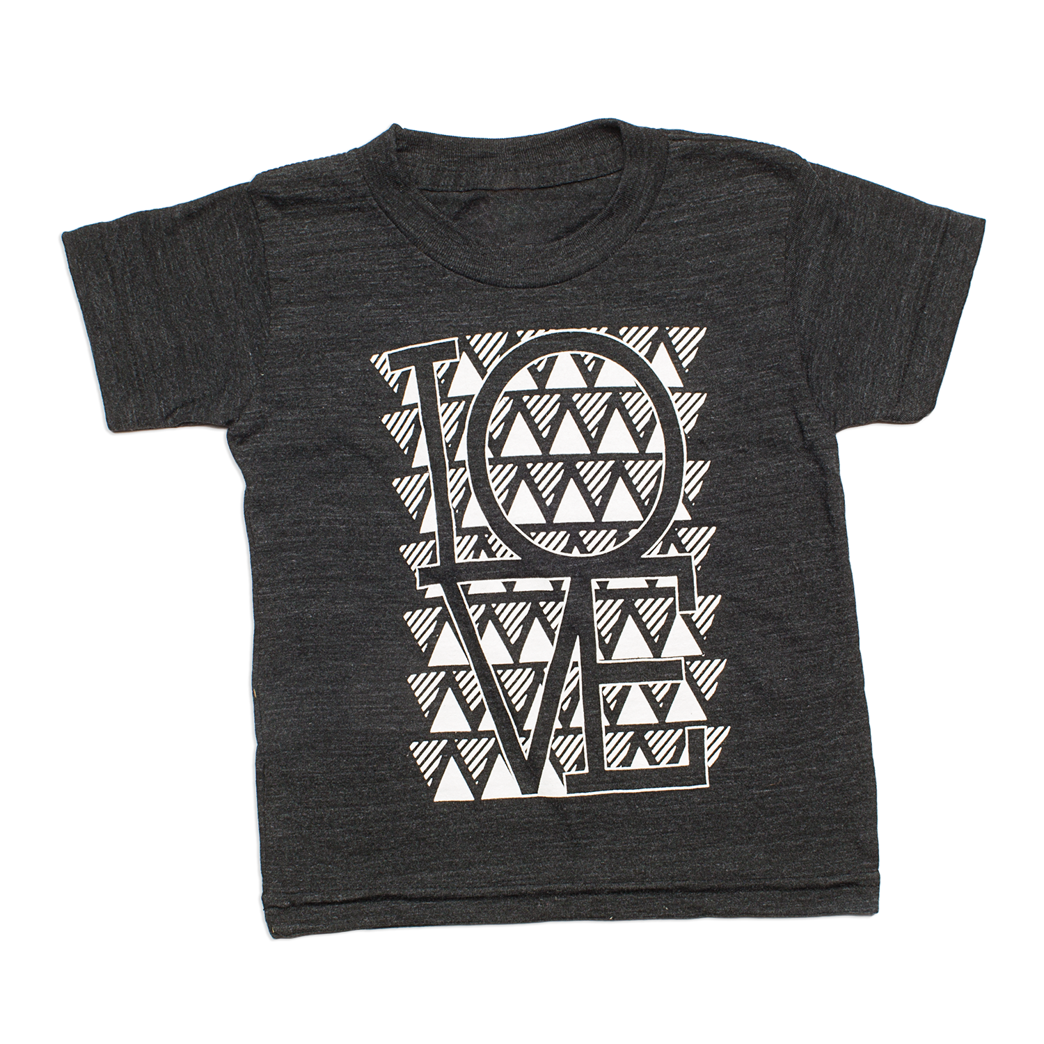 ARCHIVED WHISTLE & FLUTE ADULT