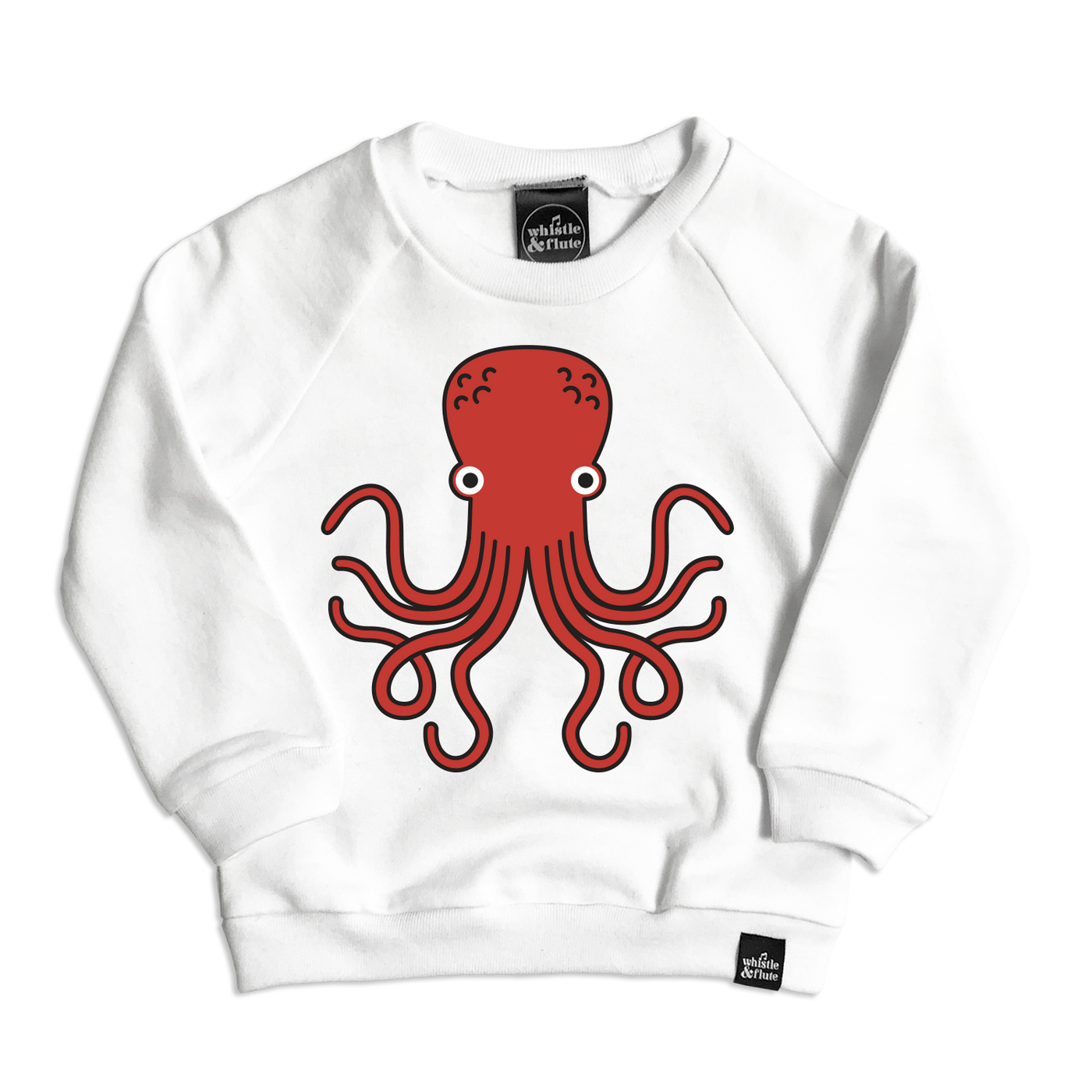 ARCHIVED WHISTLE & FLUTE ADULT