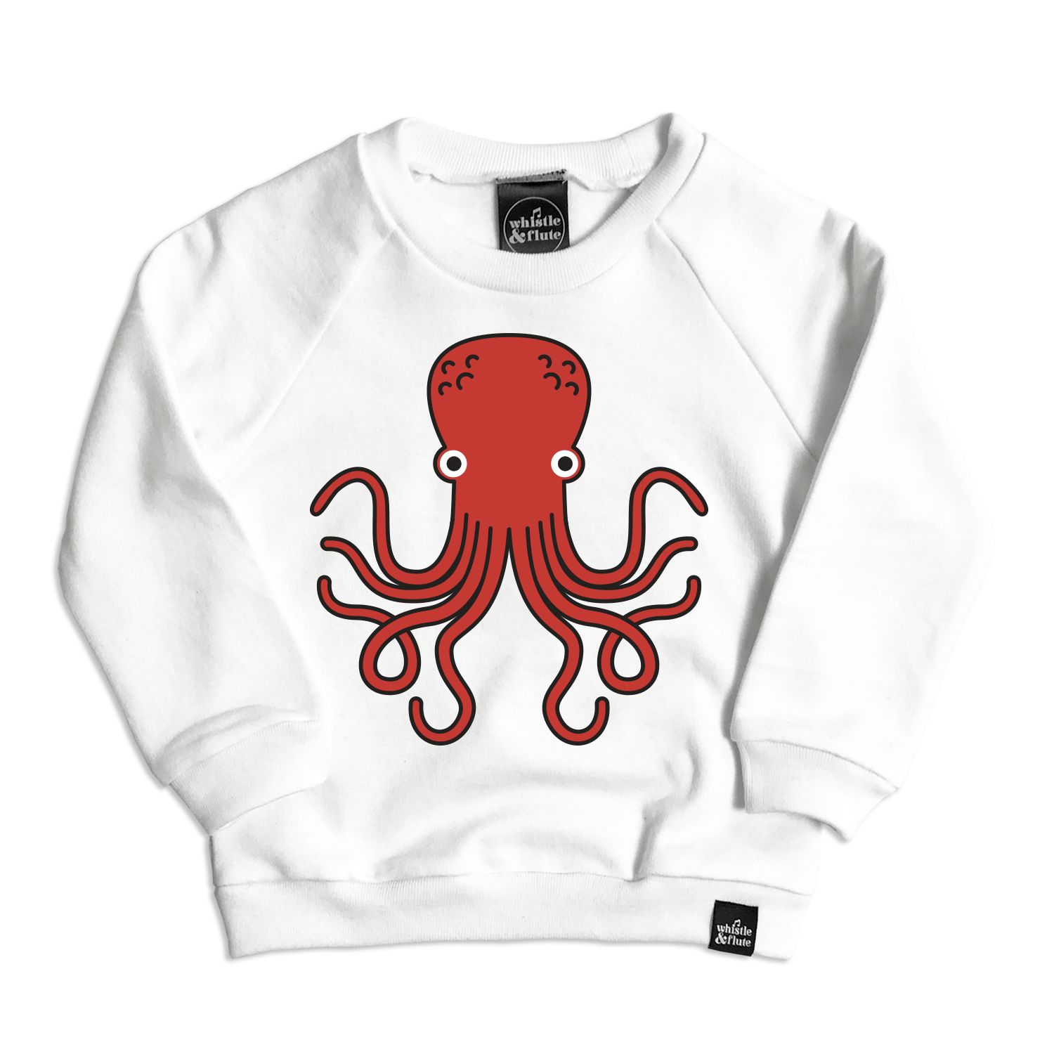 ARCHIVED WHISTLE & FLUTE ADULT