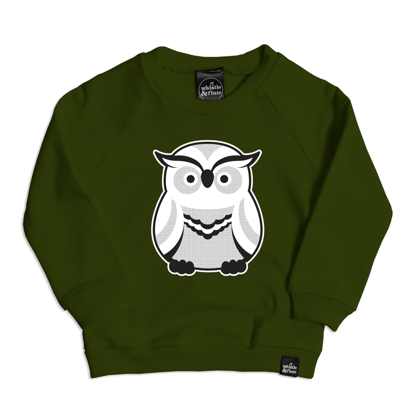 ARCHIVED WHISTLE & FLUTE ADULT