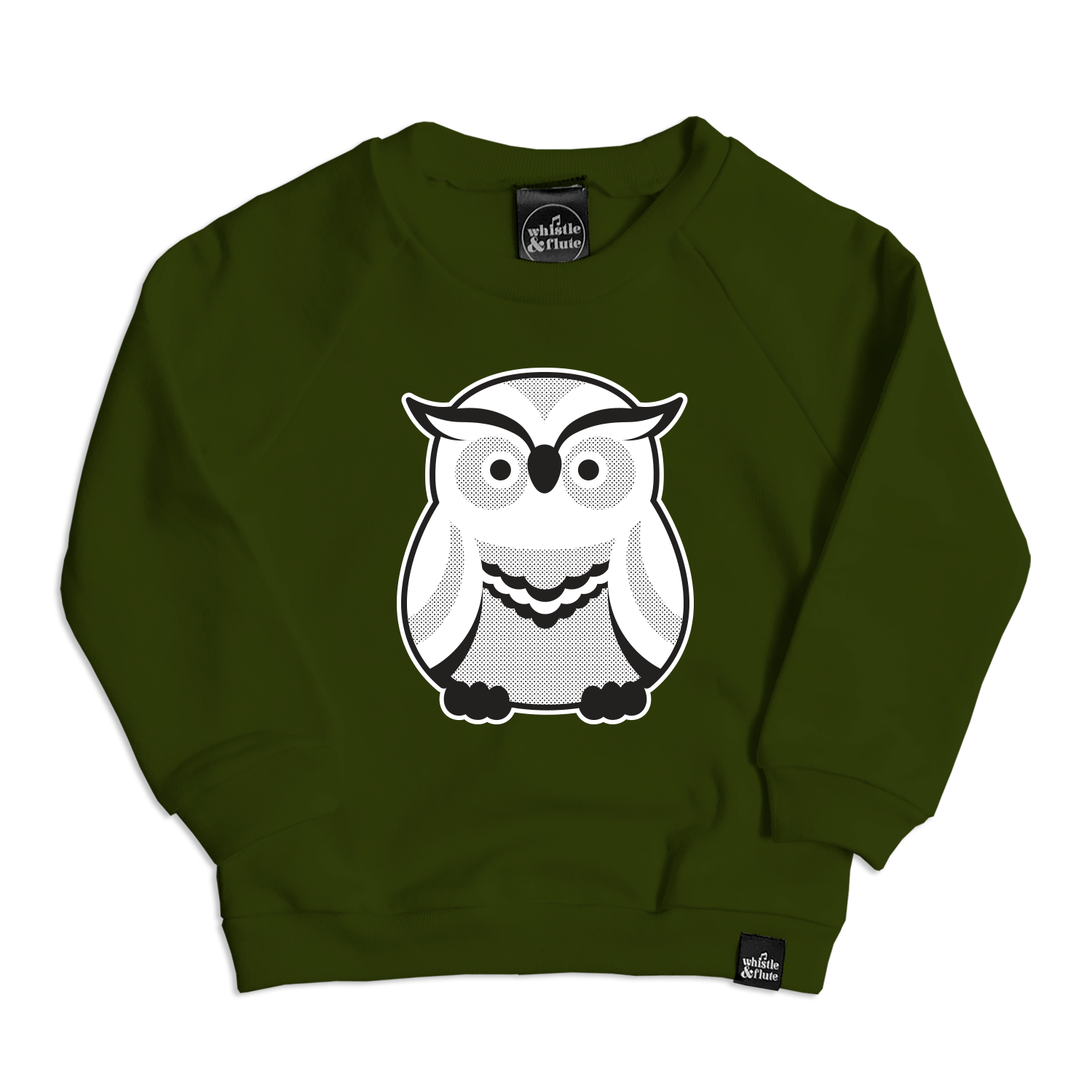 ARCHIVED WHISTLE & FLUTE ADULT