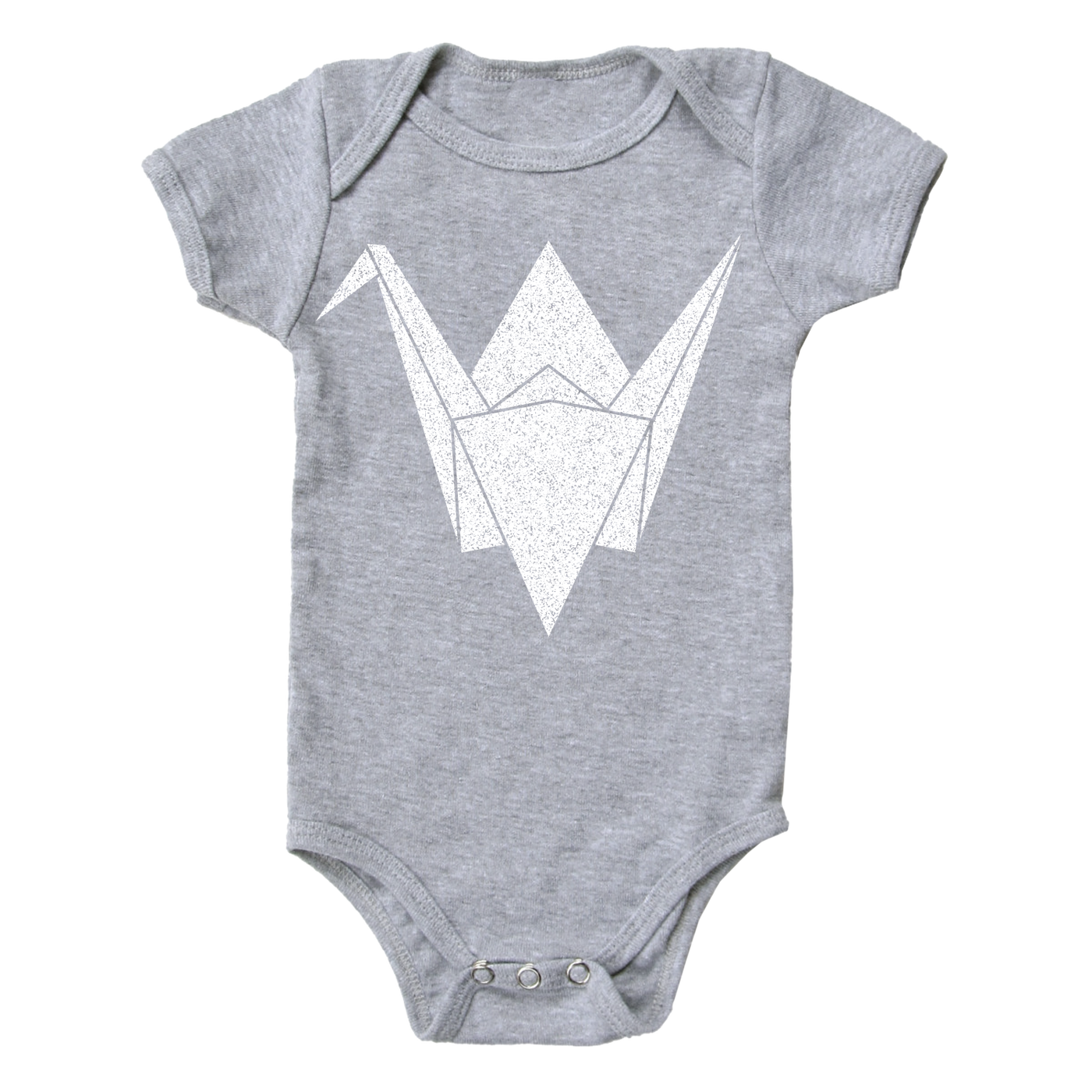 ARCHIVED WHISTLE & FLUTE ADULT