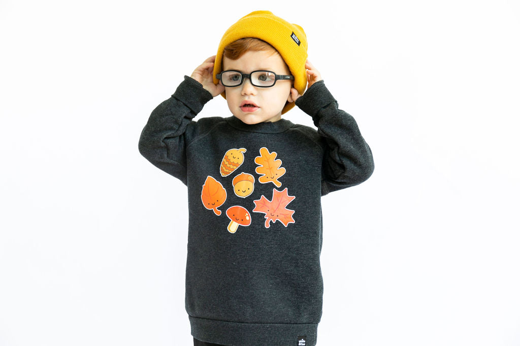 ARCHIVED WHISTLE & FLUTE ADULT