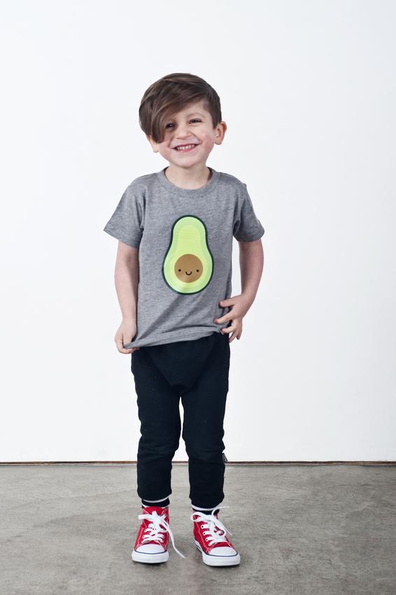 ARCHIVED WHISTLE & FLUTE SWEATSHIRT