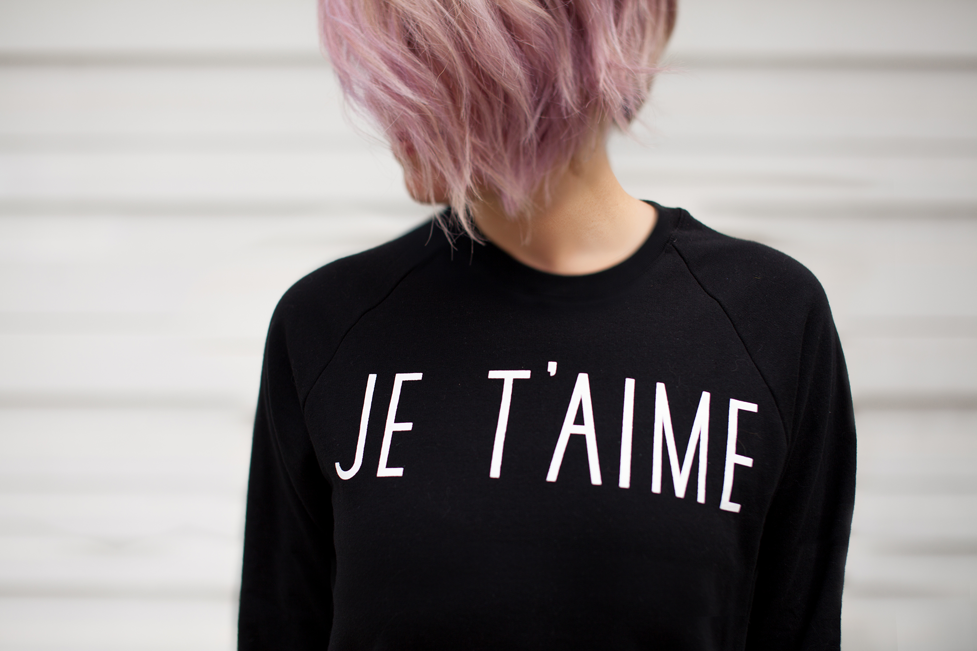 ARCHIVED WHISTLE & FLUTE ADULT