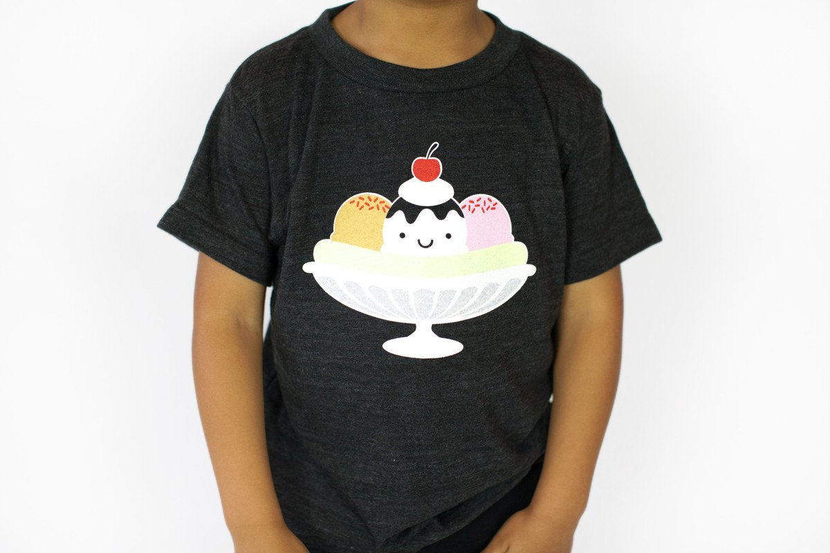 ARCHIVED WHISTLE & FLUTE SWEATSHIRT