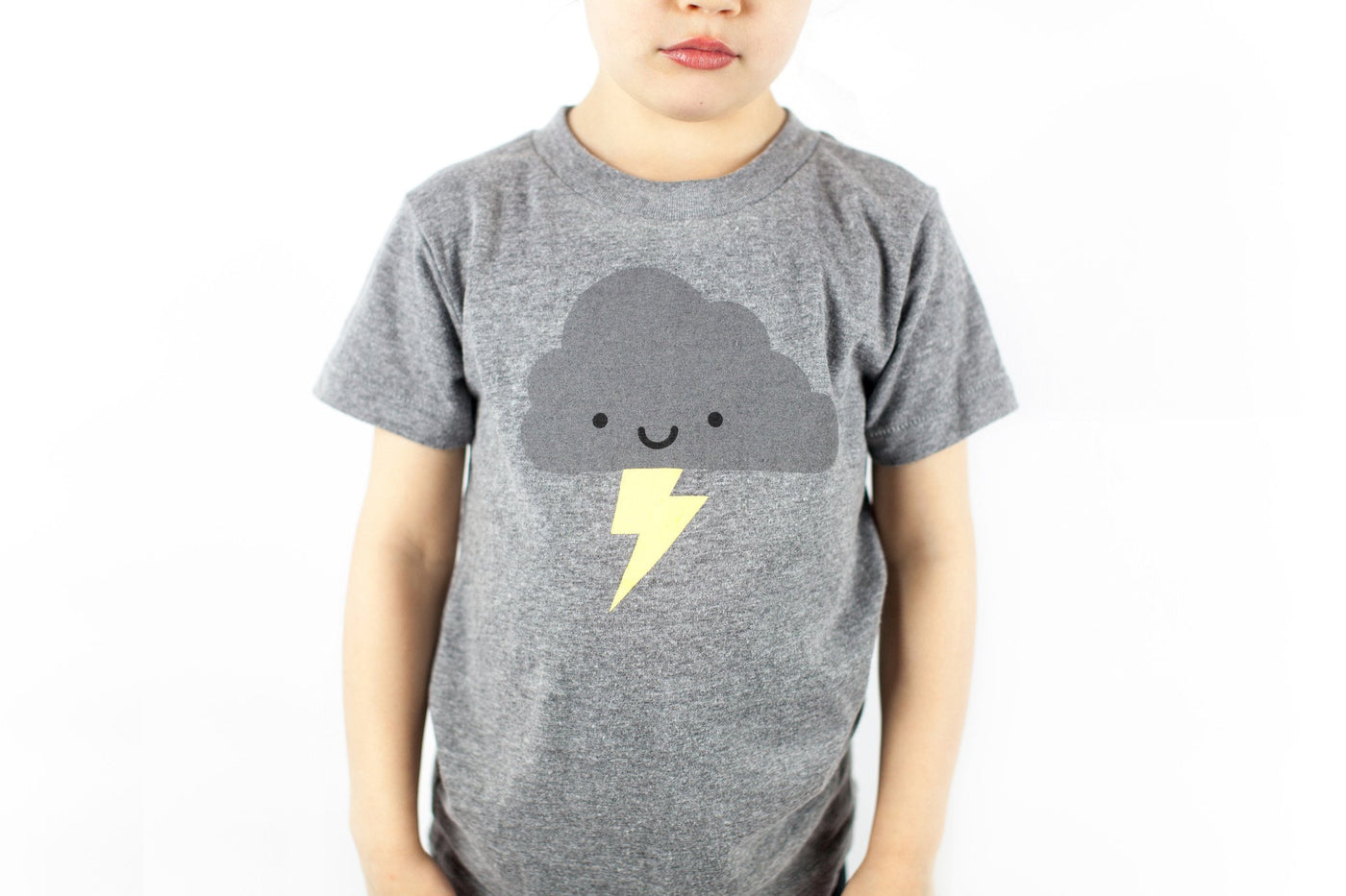 ARCHIVED WHISTLE & FLUTE ADULT