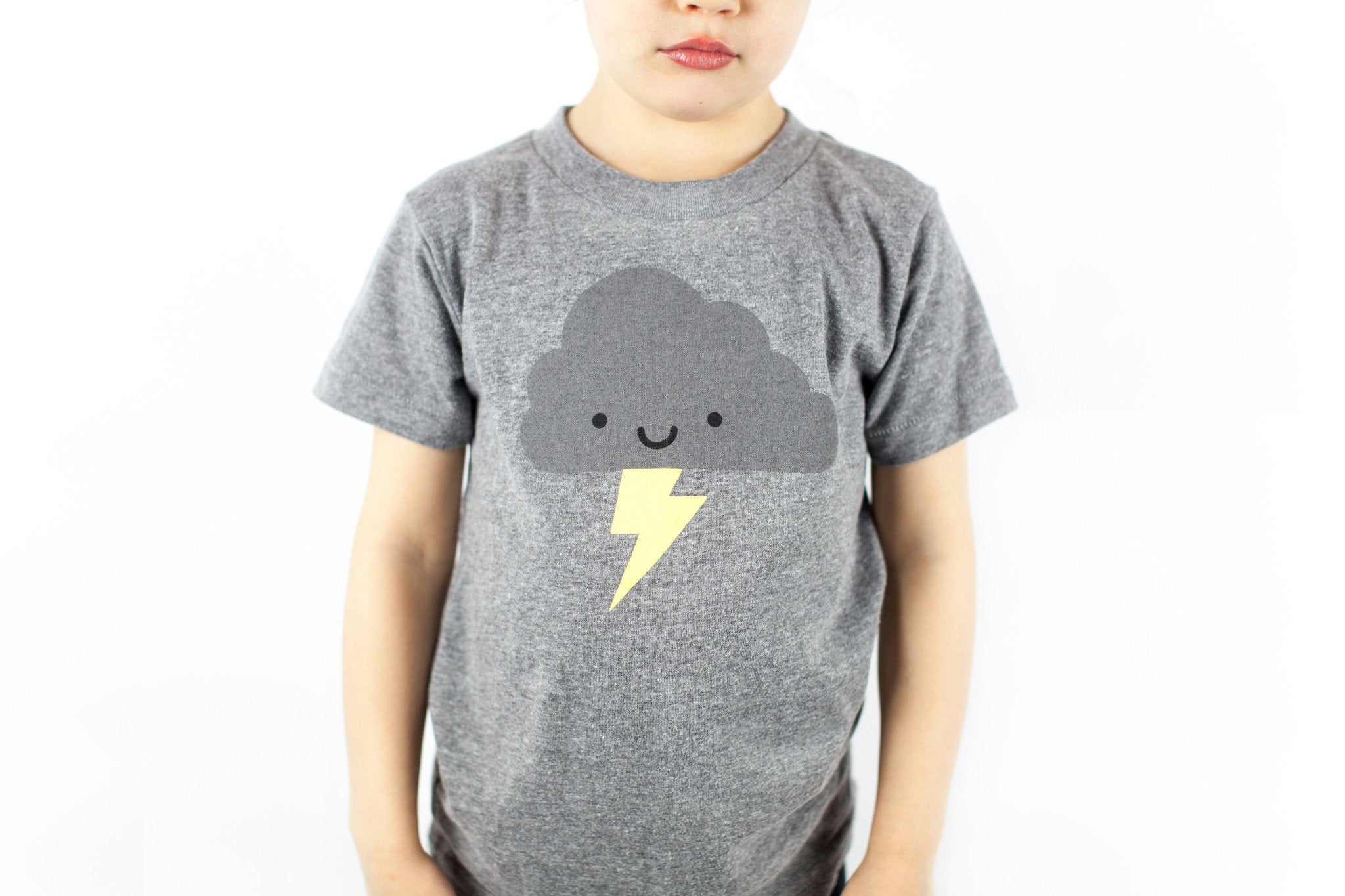 ARCHIVED WHISTLE & FLUTE ADULT