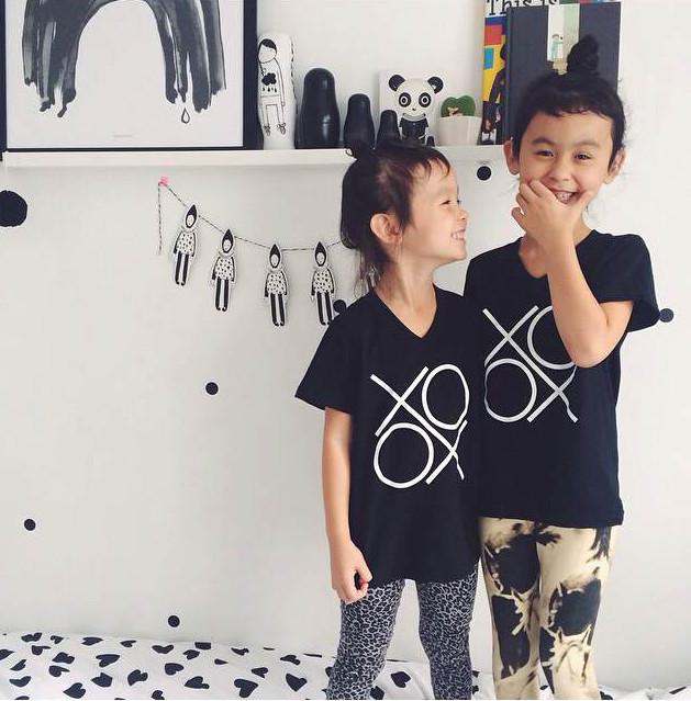 ARCHIVED WHISTLE & FLUTE ADULT