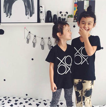 ARCHIVED WHISTLE & FLUTE SWEATSHIRT